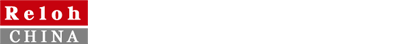 ¡